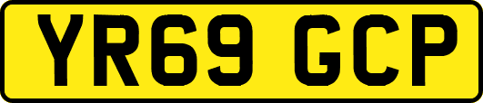 YR69GCP