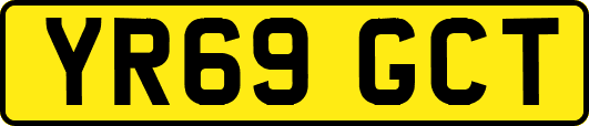 YR69GCT