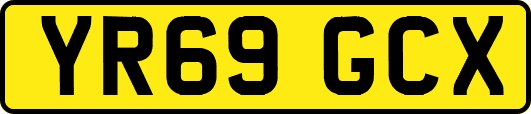 YR69GCX