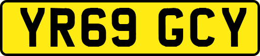 YR69GCY
