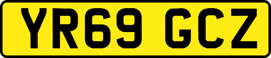 YR69GCZ