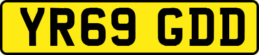 YR69GDD