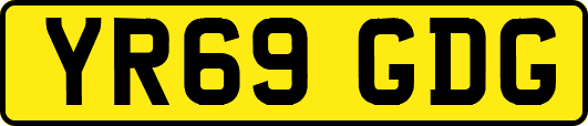 YR69GDG