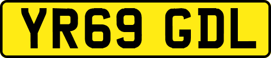 YR69GDL