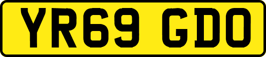 YR69GDO