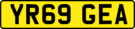 YR69GEA