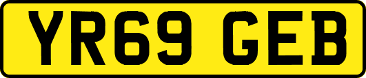 YR69GEB
