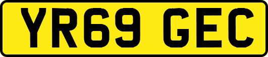 YR69GEC