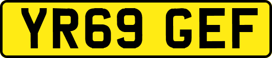 YR69GEF
