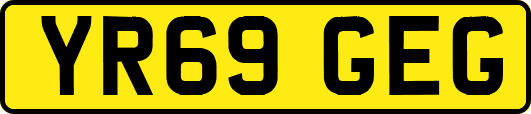 YR69GEG