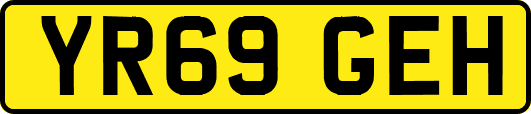 YR69GEH
