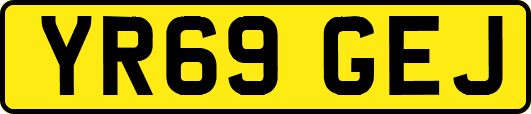 YR69GEJ