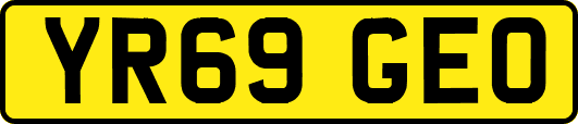 YR69GEO