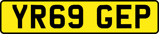 YR69GEP