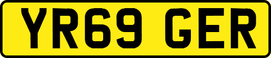 YR69GER