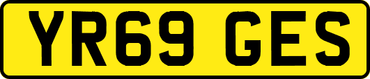 YR69GES