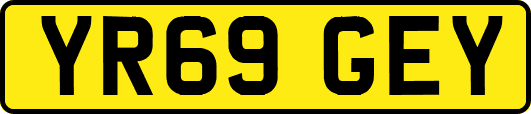 YR69GEY