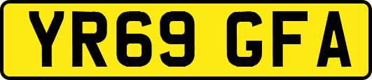YR69GFA