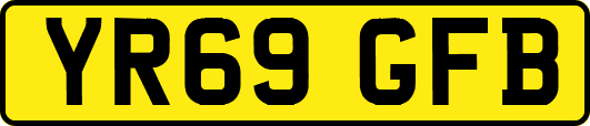 YR69GFB