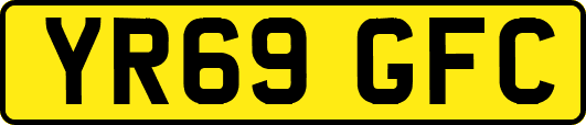 YR69GFC