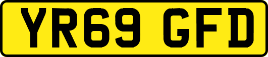 YR69GFD
