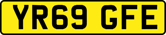 YR69GFE