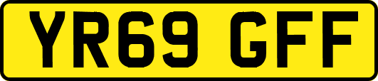 YR69GFF