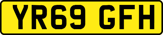 YR69GFH