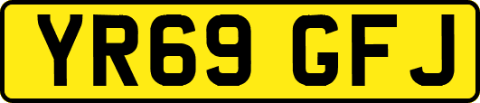 YR69GFJ