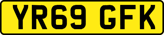YR69GFK