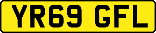 YR69GFL