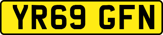 YR69GFN