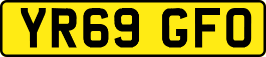 YR69GFO