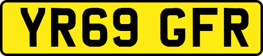 YR69GFR