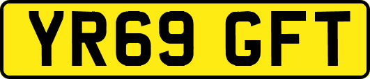 YR69GFT