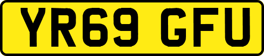 YR69GFU