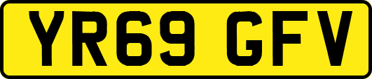 YR69GFV