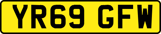YR69GFW