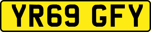 YR69GFY