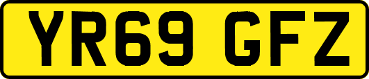 YR69GFZ