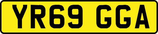 YR69GGA