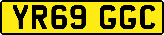 YR69GGC