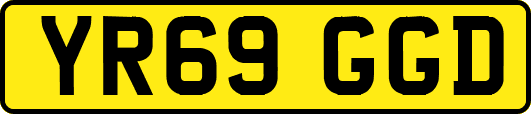 YR69GGD