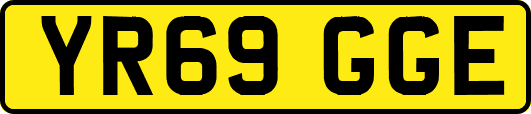 YR69GGE