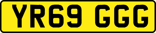 YR69GGG