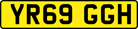 YR69GGH