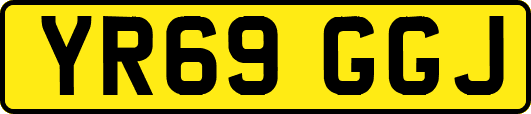 YR69GGJ