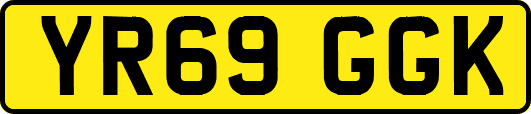 YR69GGK