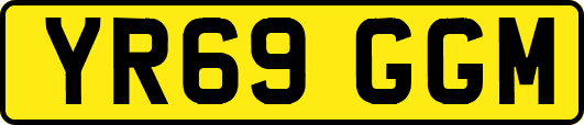 YR69GGM