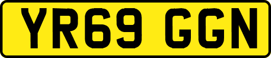 YR69GGN